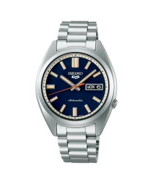 Reloj Seiko 5 Sports SNXS...