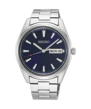 Seiko Neo Classic SUR341P1