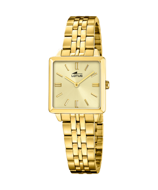 RELOJ DE MUJER 2GETHER...
