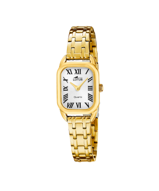 RELOJ DE MUJER 2GETHER...