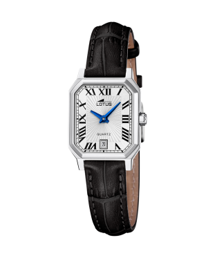 Reloj LOTUS SQUARE 19082/1,...