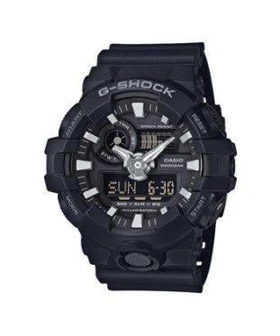 RELOJ CASIO G-Shock...