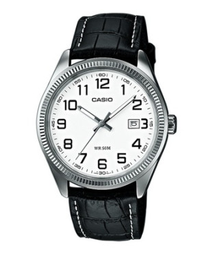 Reloj CASIO MTP-1302PL-7BV...