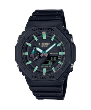 Reloj Casio G- Shock...