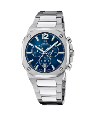Reloj suizo de hombre...