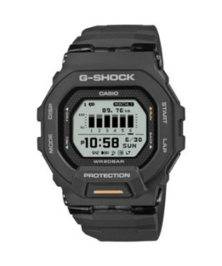 Reloj G-Shock Hombre...