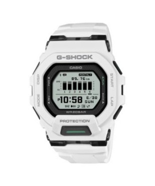 Reloj Casio G-Shock...