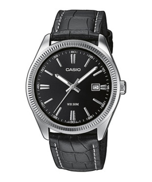 Reloj Casio Collection...