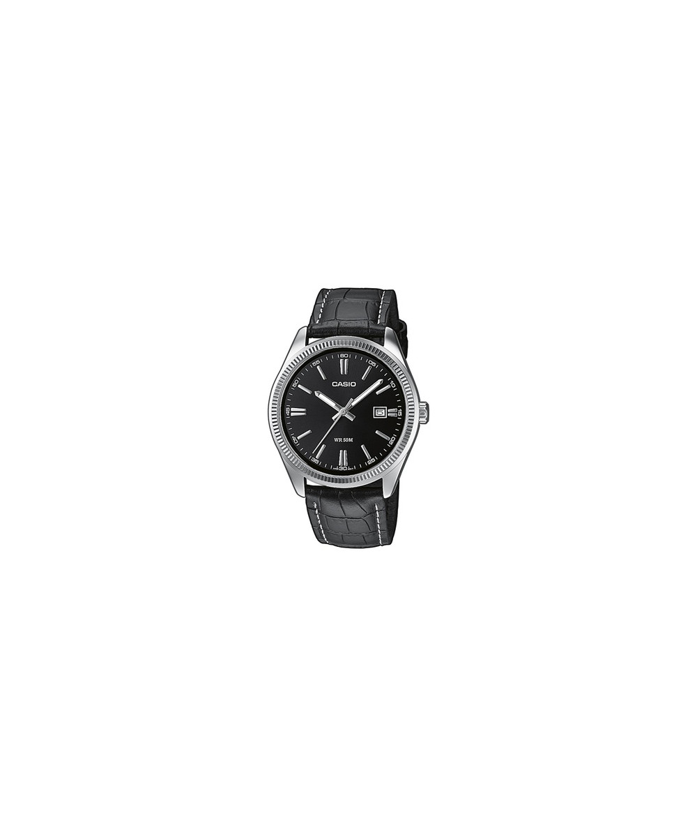Reloj Casio Collection MTP-1302PL-1AVEF