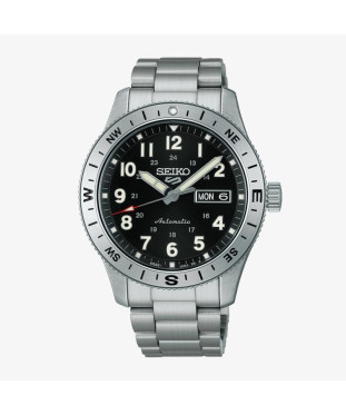 SEIKO 5 SPORTS FIELD 41 MM...