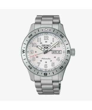 SEIKO 5 SPORTS FIELD 41 MM...