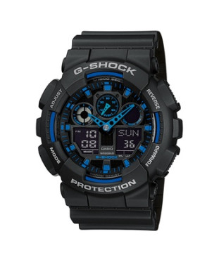 Reloj Casio G-Shock Classic...