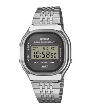 Reloj Casio A140WE-8AEF unisex