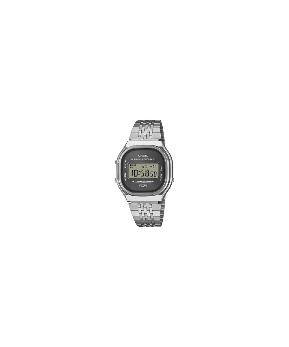 Reloj Casio A140WE-8AEF unisex