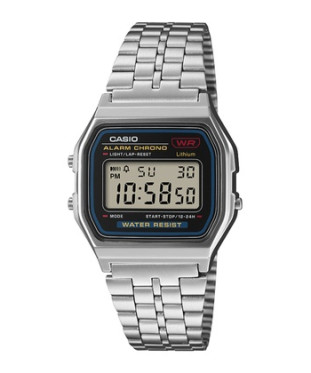 Reloj Casio Vintage A159WE-1EF