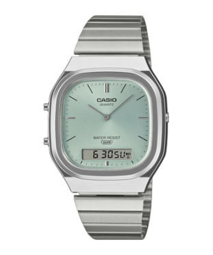 Reloj Casio Vintage...