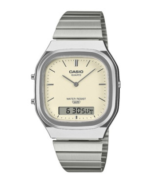 Reloj Casio AQ-240E-7A2...