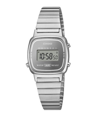 Reloj Casio Vintage...