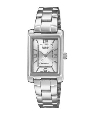 Reloj Casio Collection...