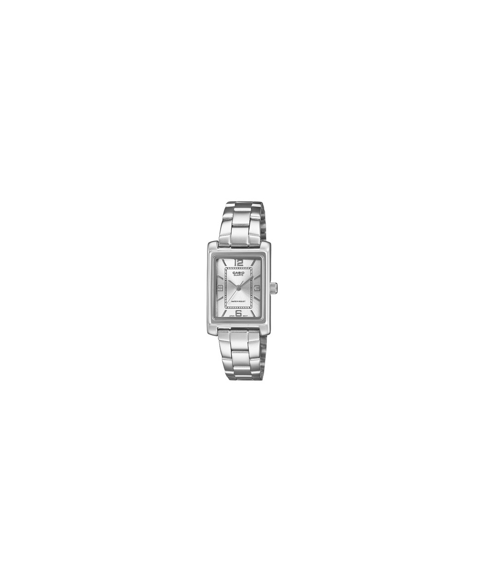 Reloj Casio Collection  LTP-1234PDD-7AEF