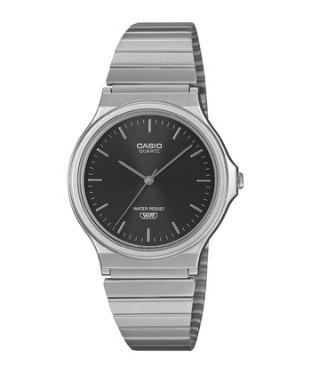 Casio Collection MQ-24DA-1AEF