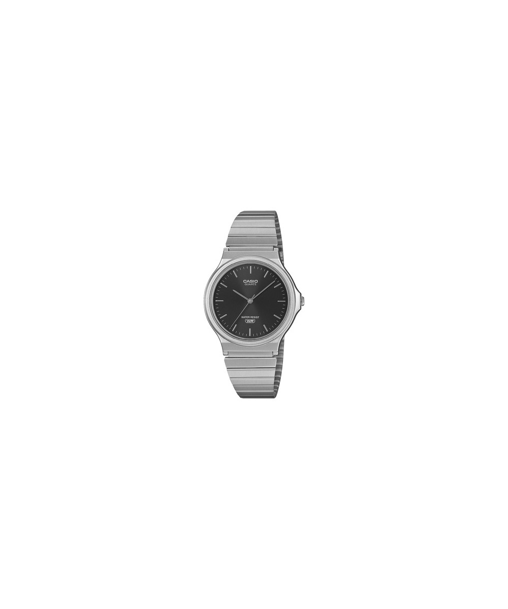 Casio Collection MQ-24DA-1AEF