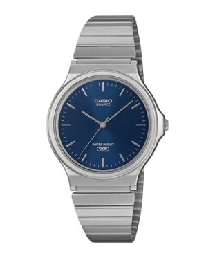 Reloj Casio Collection...