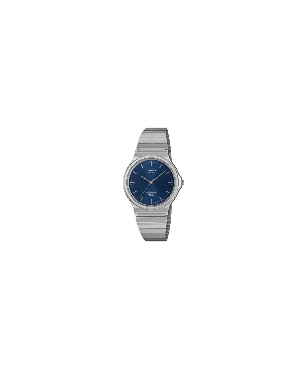 Reloj Casio Collection MQ-24DA-2AEF