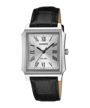 Reloj Casio Hombre...