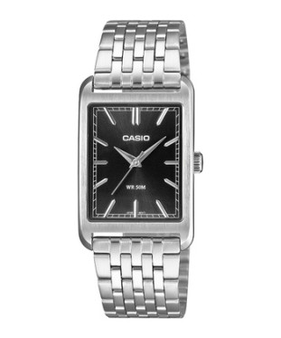 Reloj Casio Hombre...