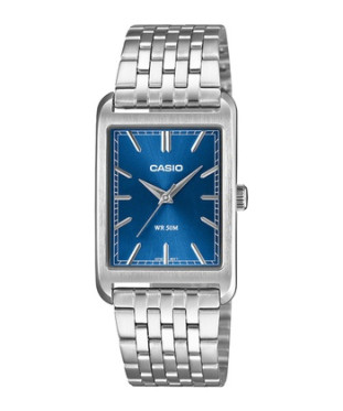 Reloj Casio Hombre...