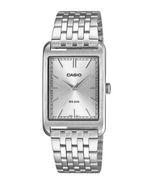Reloj Casio Hombre...