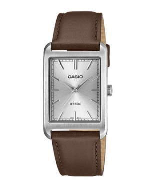 Reloj Casio Hombre...