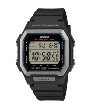 Reloj Casio Collection...