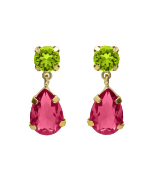 Pendientes de Victoria...