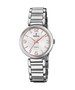 Reloj Festina F20212/A...