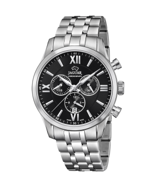Reloj suizo de hombre...