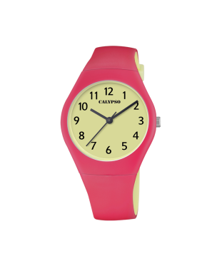 Reloj Calypso SWEET TIME...