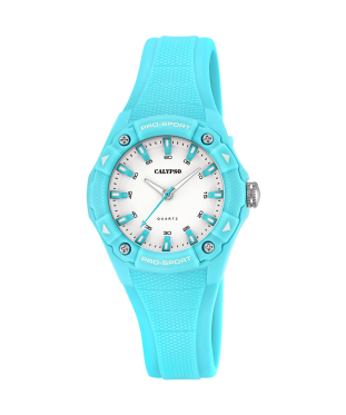 Reloj Calypso K5575/2