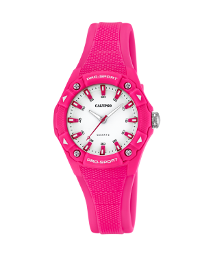 Reloj Calypso K5575/3...