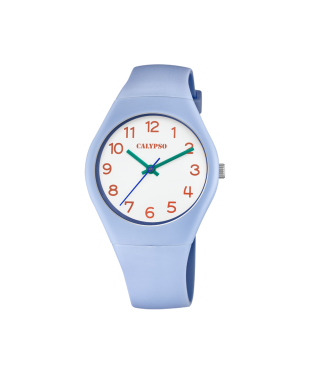 Reloj Calypso SWEET TIME...