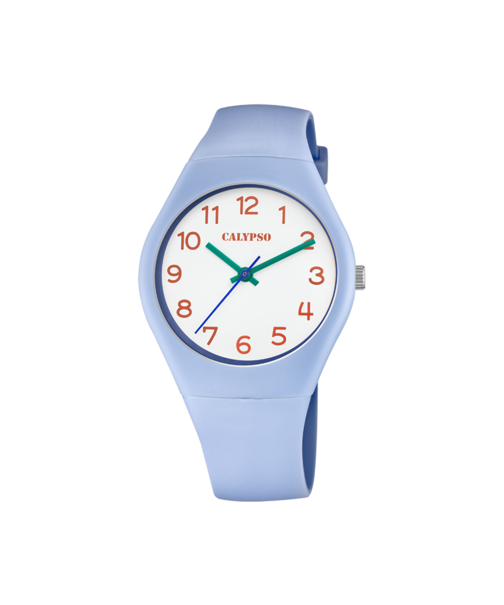 Reloj Calypso SWEET TIME K5792/C