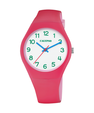 Reloj Calypso Sweet Time...