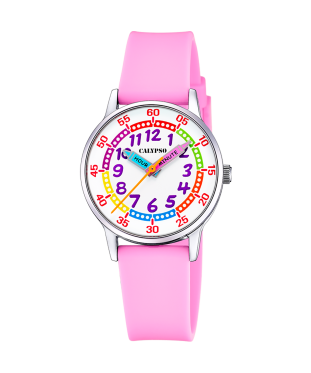 Reloj Calypso MY FIRST...