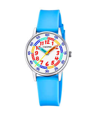 Reloj Calypso My First...