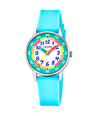 Reloj Calypso My First...
