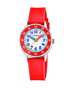 Reloj Calypso MY FIRST...