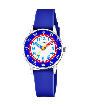 Reloj Calypso My First...
