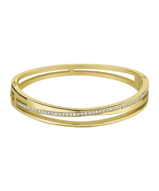 Pulsera Lotus Style bliss...