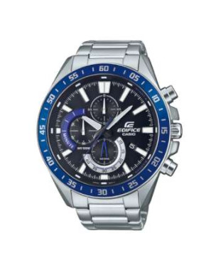 Reloj Casio Edifice...